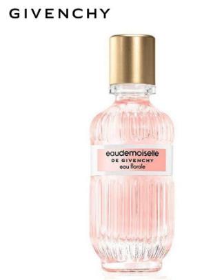 8款好聞的果香香水排名,愛馬仕屋頂花園香水最好聞