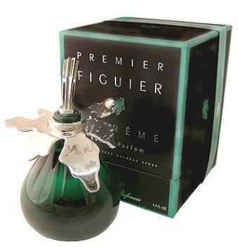 8款好聞的果香香水排名,愛馬仕屋頂花園香水最好聞