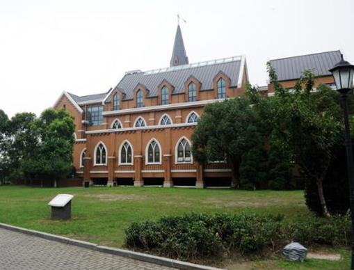 蘇州十個好玩又免費的景點排名,靈巖山第一,金雞湖第二