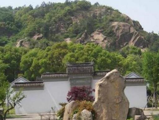 蘇州十個好玩又免費的景點排名,靈巖山第一,金雞湖第二