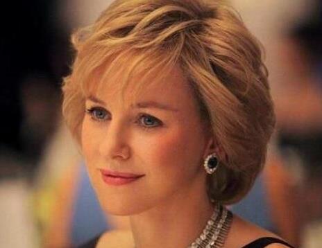 世界上五位最美王妃排行榜,格蕾絲·凱麗曾獲奧斯卡影后