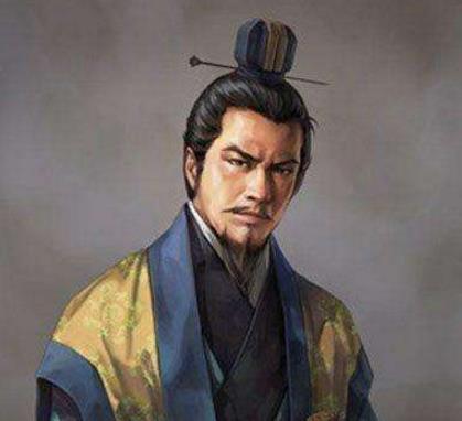 中國古代十大不敗名將排名,孫武堪稱不敗戰神