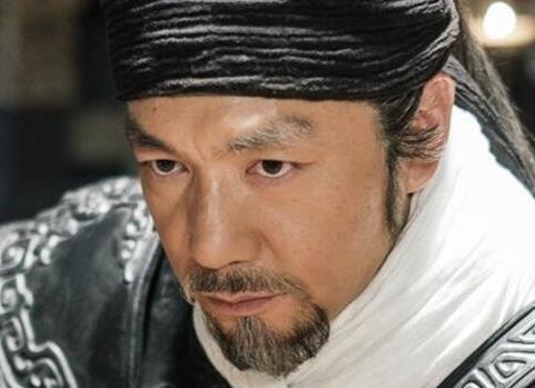 中國古代十大不敗名將排名,孫武堪稱不敗戰神