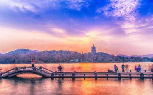 2018全國GDP十強排行榜,上海趕超北京位居第一