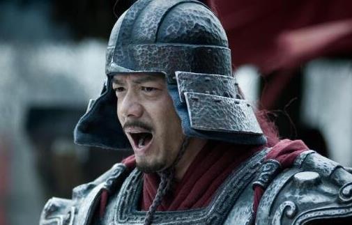 中國古代十大不敗名將排名,孫武堪稱不敗戰神