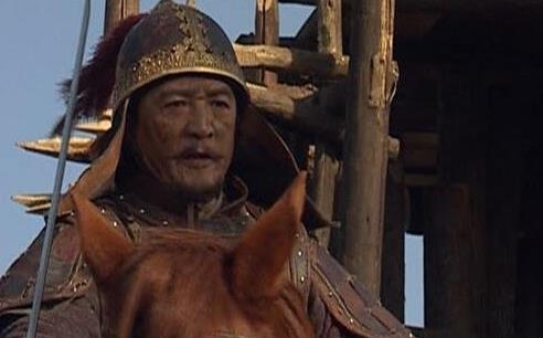 中國古代十大不敗名將排名,孫武堪稱不敗戰神