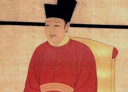 中國十大昏君排名,夏桀歡淫暴虐,周幽王很無能