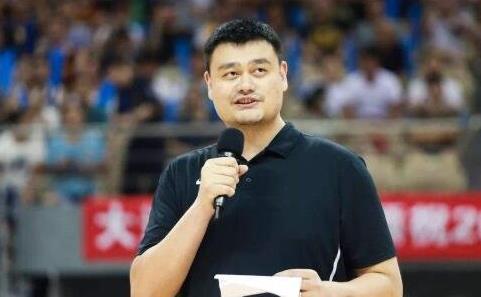 中國十大高人排名,趙亮2.46米號稱中國第一高