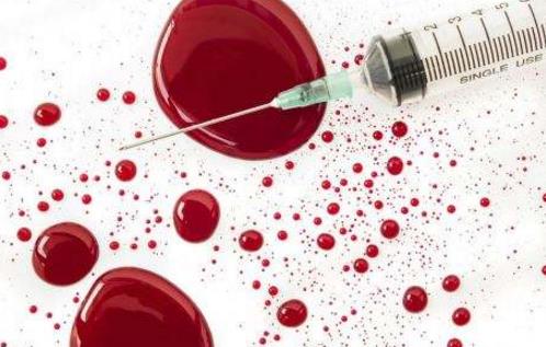 世界上最可怕的4種病毒排名,天花第一,西班牙流感病毒第二