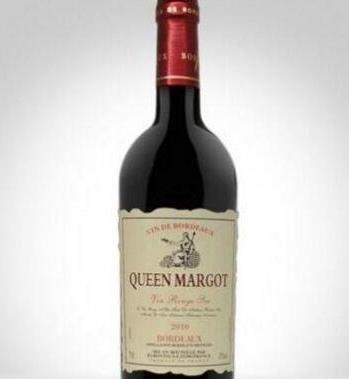 世界上十種最貴的酒排名,威士忌限量版高達600萬美元!