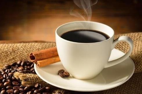 世界上最好喝的五種咖啡排行榜,這些咖啡口感超好!