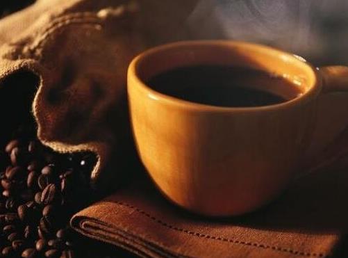 世界上最好喝的五種咖啡排行榜,這些咖啡口感超好!