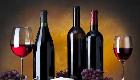 世界上十種最貴的酒排名,威士忌限量版高達600萬美元!