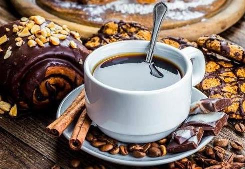 世界上最好喝的五種咖啡排行榜,這些咖啡口感超好!