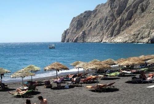 世界上三大最長的海灘排名,普臘亞卡西努長達255公里