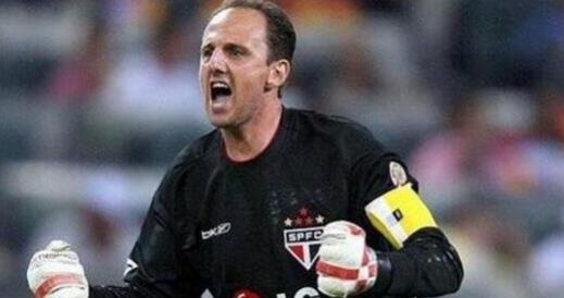 世界上進球最多的5個門將排名,巴西門將切尼進131球成巔峰