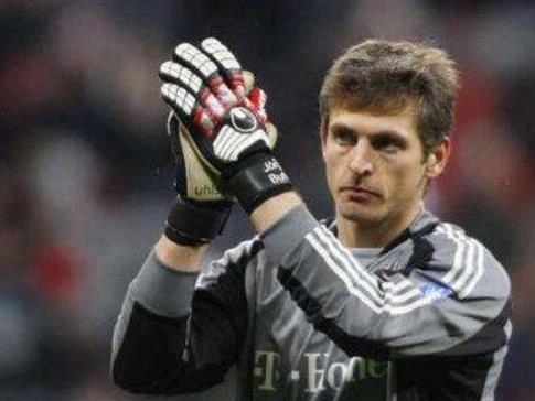 世界上進球最多的5個門將排名,巴西門將切尼進131球成巔峰