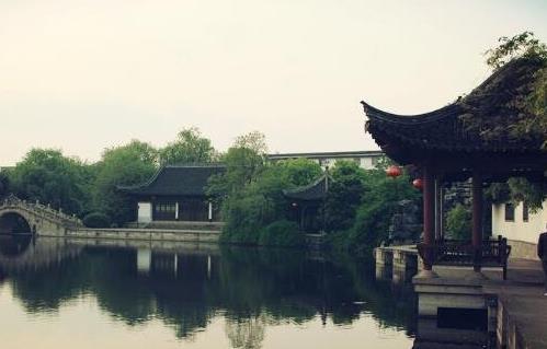 中國六大世家排名,汝南周家最興盛,吳興沈家第二