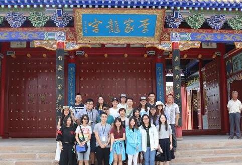 中國六大世家排名,汝南周家最興盛,吳興沈家第二