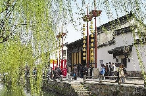 中國六大世家排名,汝南周家最興盛,吳興沈家第二