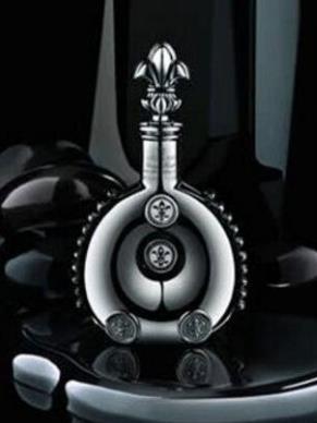 世界上最貴的3瓶白蘭地排名,路易十三天蘊價值17.5萬一瓶