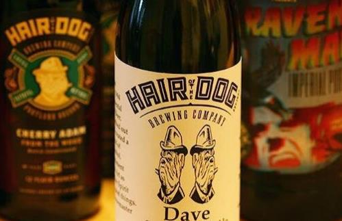 世界上最貴的5瓶啤酒排名,堂吉訶德啤酒2500美元一瓶