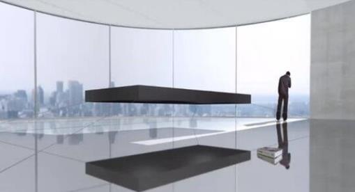 世界上五種最貴的床排行榜,意大利鉆石床價值4100萬