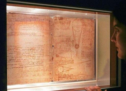 世界上最貴的五本書排名,摩門教的《摩爾門經》拍出2億天價