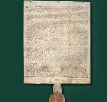 世界上最貴的五本書排名,摩門教的《摩爾門經》拍出2億天價