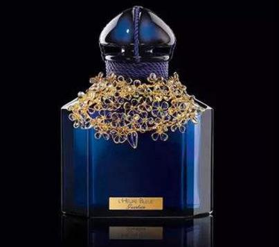 世界上最貴的5瓶香水排名,最貴的香水售價一百萬美元
