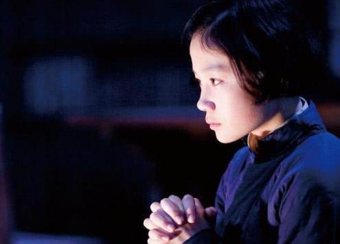 10大謀女郎排行榜,鞏俐和章子怡走向國(guó)際,周冬雨前途無(wú)量