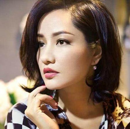 10大謀女郎排行榜,鞏俐和章子怡走向國(guó)際,周冬雨前途無(wú)量