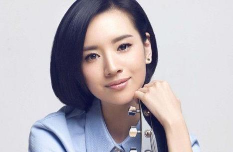 10大謀女郎排行榜,鞏俐和章子怡走向國(guó)際,周冬雨前途無(wú)量