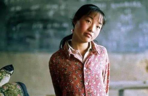 10大謀女郎排行榜,鞏俐和章子怡走向國(guó)際,周冬雨前途無(wú)量