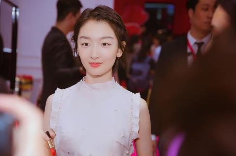 10大謀女郎排行榜,鞏俐和章子怡走向國(guó)際,周冬雨前途無(wú)量