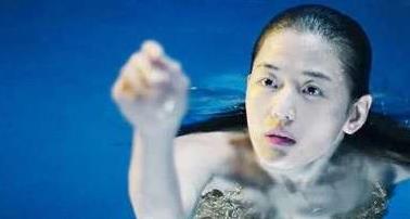 韓國十大電視劇排名,太陽的后裔第一,來自星星的你第二