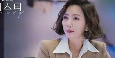 韓國十大電視劇排名,太陽的后裔第一,來自星星的你第二