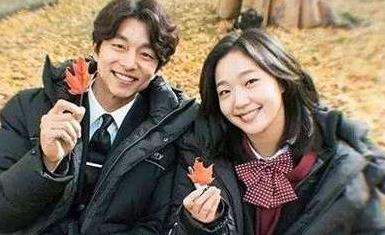 韓國十大電視劇排名,太陽的后裔第一,來自星星的你第二