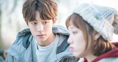 韓國十大電視劇排名,太陽的后裔第一,來自星星的你第二