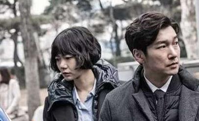 韓國十大電視劇排名,太陽的后裔第一,來自星星的你第二