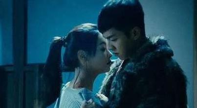 韓國十大電視劇排名,太陽的后裔第一,來自星星的你第二