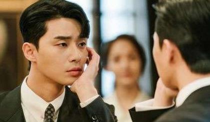 韓國十大電視劇排名,太陽的后裔第一,來自星星的你第二