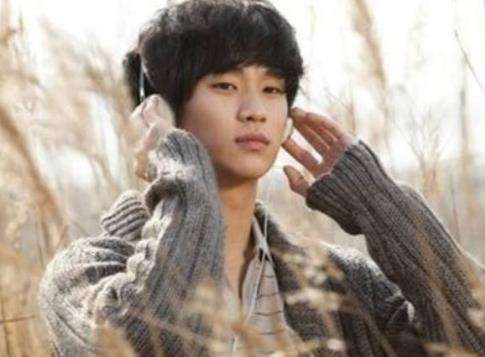 金秀賢主演的7部電視劇排行榜,《來自星星的你》火遍中國