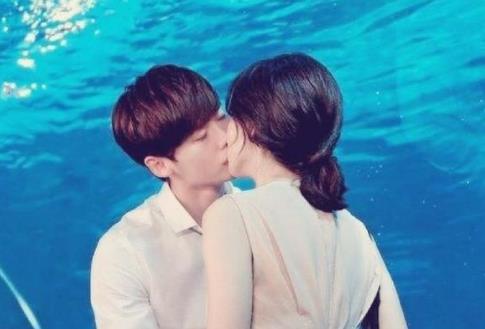 李鐘碩最火的5部電視劇排名,《聽見你的聲音》百看不厭