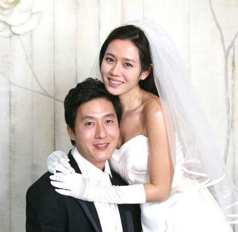 孫藝珍主演的5部經典電視劇排名,《假如愛有天意》排名第一