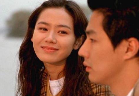孫藝珍主演的5部經典電視劇排名,《假如愛有天意》排名第一
