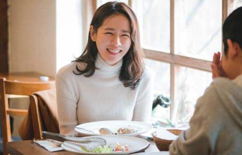 孫藝珍主演的5部經典電視劇排名,《假如愛有天意》排名第一