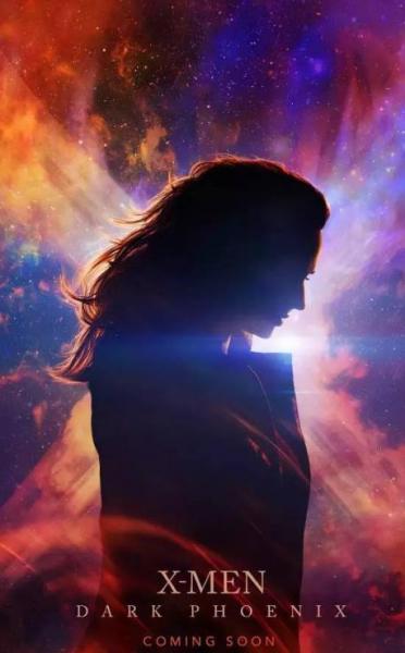 2019年十部最值得期待的超英電影排名,《驚奇隊長》必追