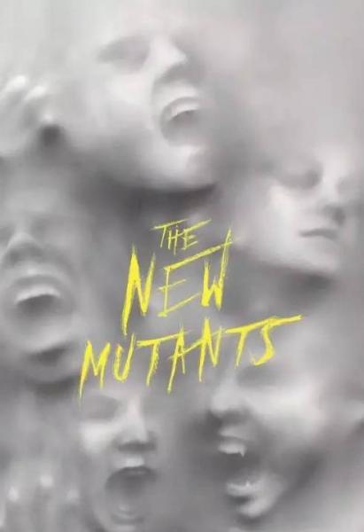 2019年十部最值得期待的超英電影排名,《驚奇隊長》必追