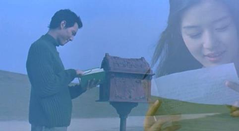 韓國青龍影帝李政宰的7部經(jīng)典電影排名,《日出城市》必看